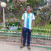 user8473005879939