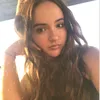 gs___0_