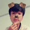 duykhang._.08