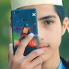 pukhtoon09765