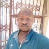 thabisokeith1
