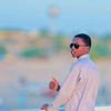 soultan_003