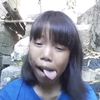 kela_apeci