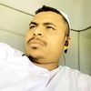 user9224155776238
