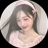 rujii_lizzyyoung