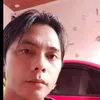 dani.saputra213
