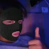 debielopachterwiel