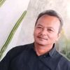 andreas81180