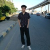 omar_elblsh5