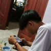 ahmad.edo38