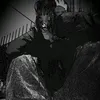 vall.paz_