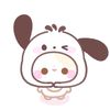 loya_1018
