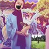 widyaadheva