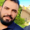 user9625331237914