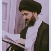 محمد رضا الشيرازي