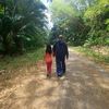gerardramdhan1