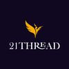 21threadq8