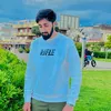ali.ahmed.050