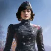 mekkiso_17