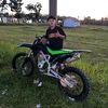 afif_awaludin09