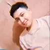 achmadtriyulianto2