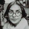 Berenice Rodríguez