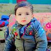 rahatali11224