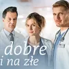 na_dobre_i_na_zle1