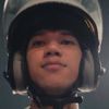 bintangsetya16