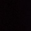 satt_1102