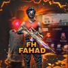 fh_fahad_1