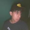 _diego_vazquezzz_