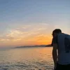 maxxxxxx_66