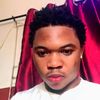 kingfestus97