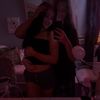 user374638282o0
