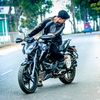 rsraselahmed833