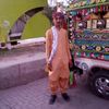 abdul.ghafar.khask4