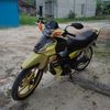 ikidanar