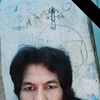 kuy_267