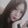 thuyju_