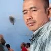 kangramdan19