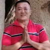 ngo.xuyen.lai.xe