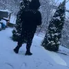 mario_greu_deucis