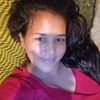 carmenramos750