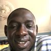 user2862480484138