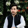 muhammadwahajorakzai