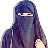 manahil_afridii