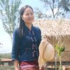 hatsadeepa4