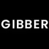 k_gibber