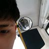andypv33